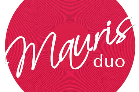 Firma na wesele: Mauris Duo - Twój Duet