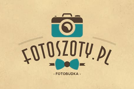 Firma na wesele: FOTOBUDKA Fotoszoty.pl
