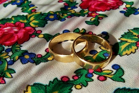 Firma na wesele: Konsultant weselny na Podhalu
