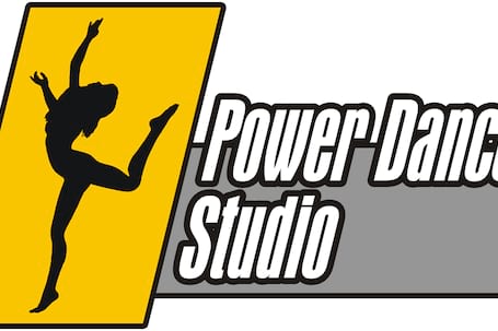 Firma na wesele: Power Dance Studio