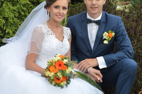 Firma na wesele: FotoPolatowski