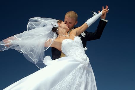 Firma na wesele: Studio Tańca HONORATA