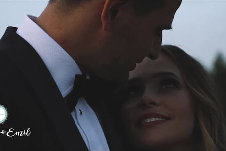 Firma na wesele: Wedding Dreams Studio - Filmy ślubne
