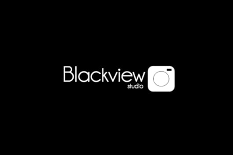 Firma na wesele: Blackview Studio