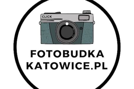 Firma na wesele: Fotobudka Katowice
