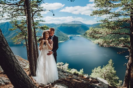 Firma na wesele: Katarzyna Buchta FotoKATI