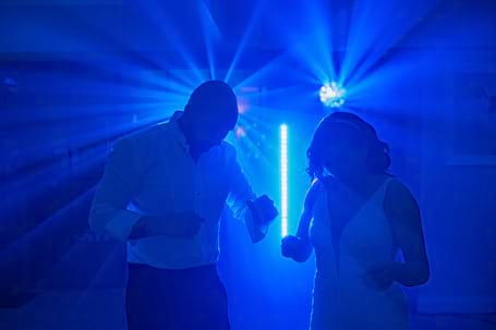 Firma na wesele: DJKrzysztofGródecki-Wedding&Event DJ