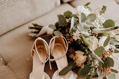 Firma na wesele: Kwiato-Stan Pracownia Florystyczna