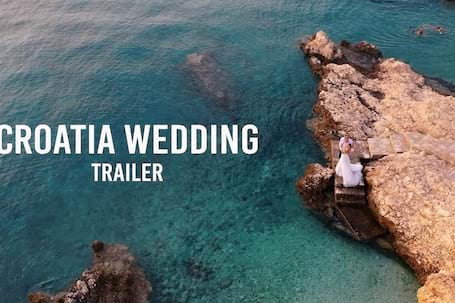 Firma na wesele: Tubis Film