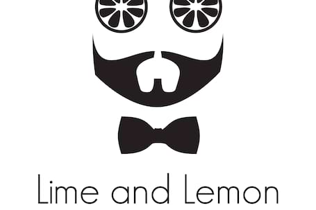 Firma na wesele: Lime and Lemon