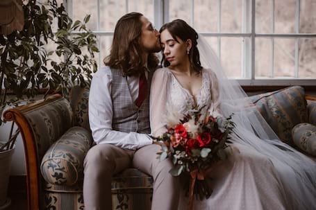 Firma na wesele: Anastasia Karpowicz fotografia