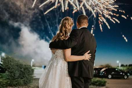 Firma na wesele: Ciężki Dym,Love,Miłość,Kocham i inne