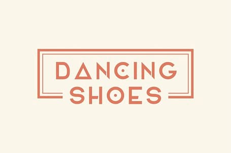 Firma na wesele: Dancing Shoes Live Band